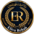 Eliva Physiotherapy And Rehabilitation Center